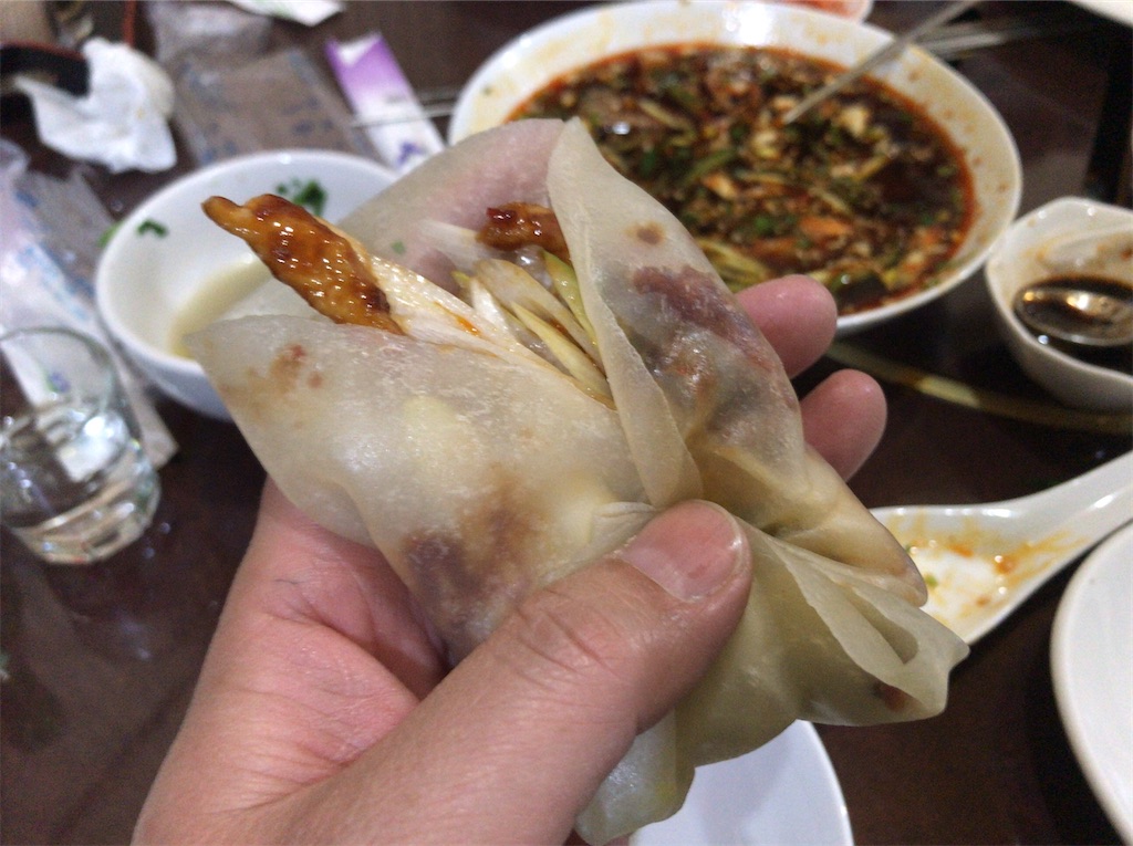 f:id:yokohamamiuken:20200111224923j:image