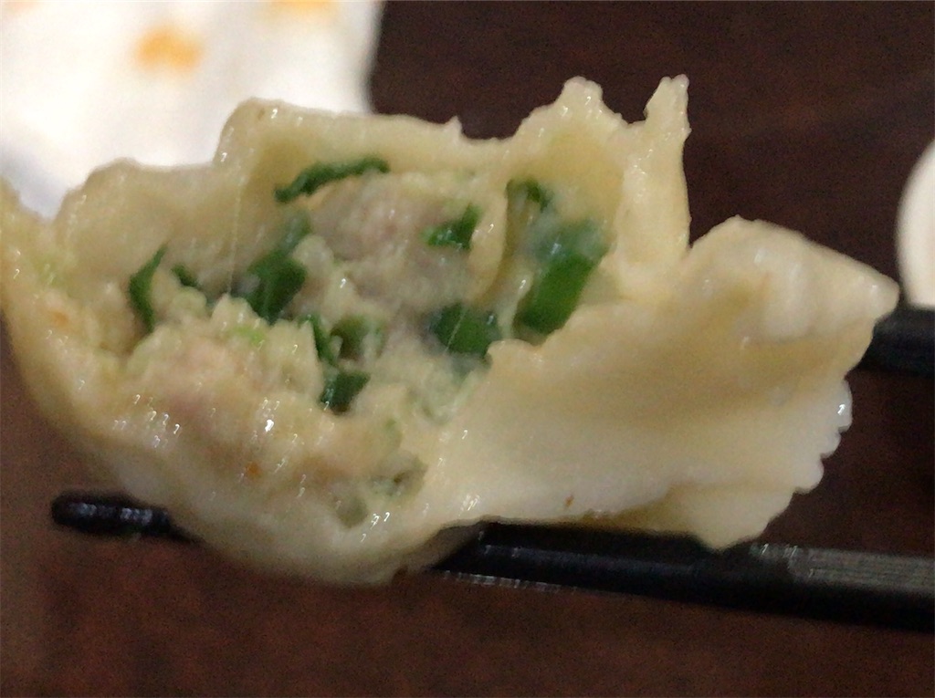 f:id:yokohamamiuken:20200111224931j:image