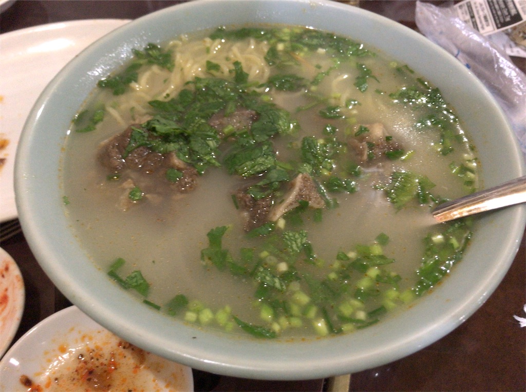 f:id:yokohamamiuken:20200111224949j:image