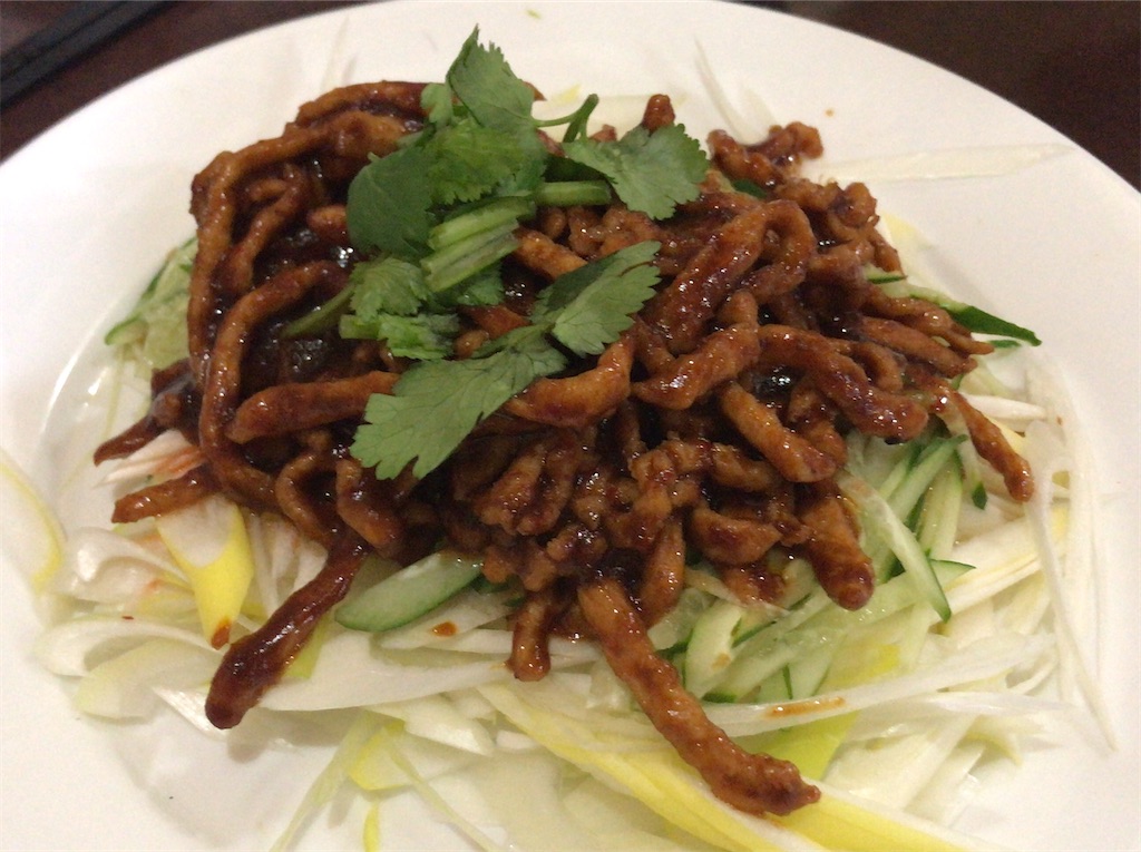 f:id:yokohamamiuken:20200111225002j:image