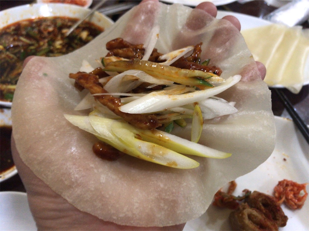 f:id:yokohamamiuken:20200111225013j:image