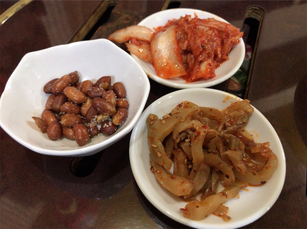 f:id:yokohamamiuken:20200111225030j:image