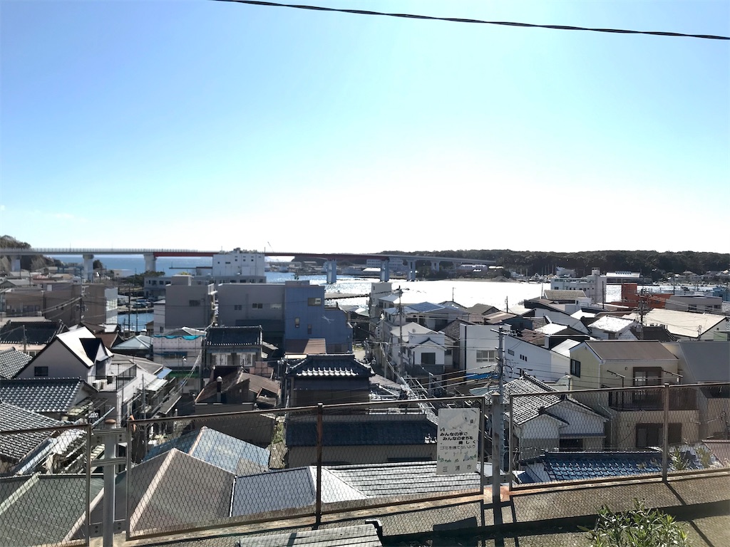 f:id:yokohamamiuken:20200130215318j:image