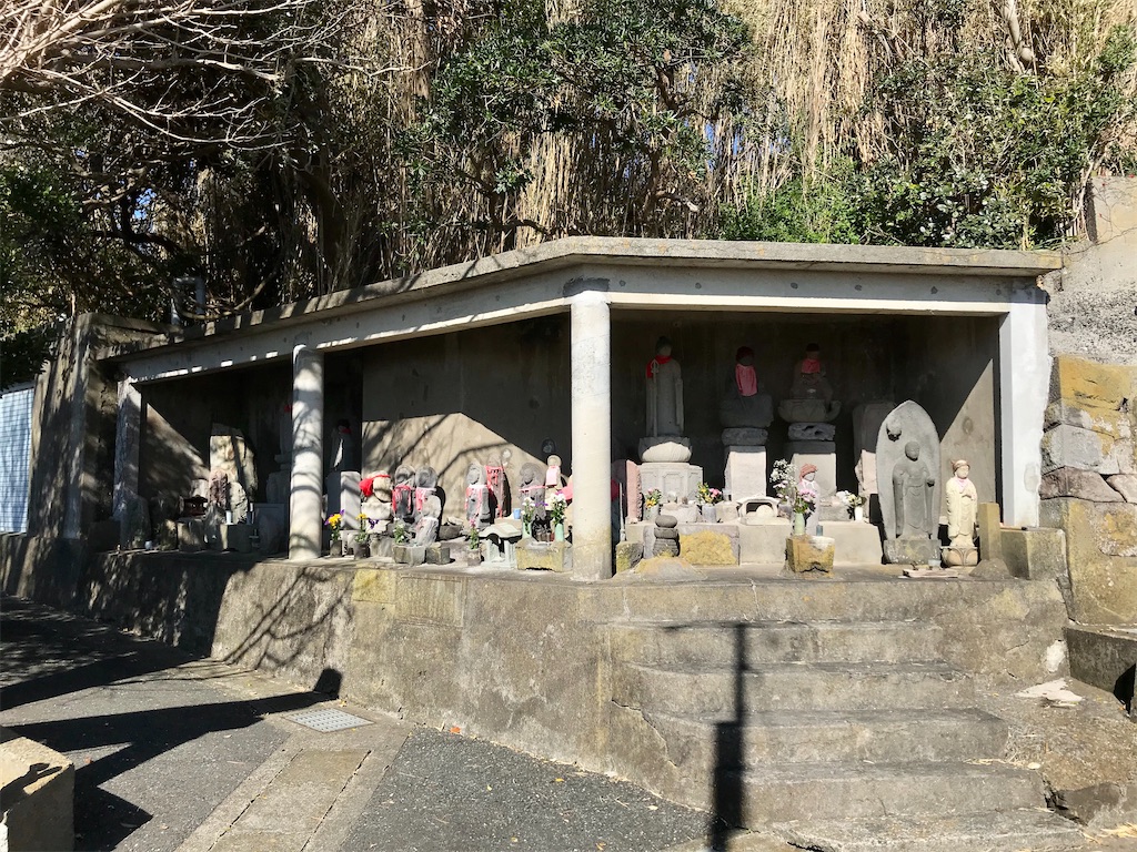 f:id:yokohamamiuken:20200130215344j:image