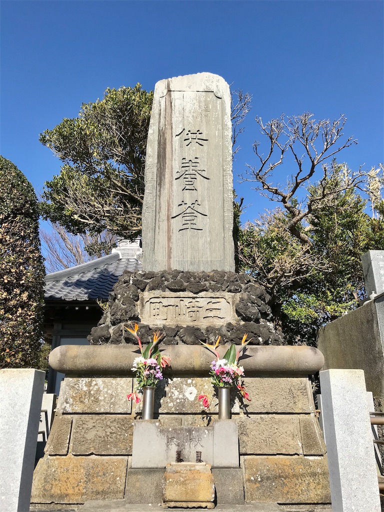 f:id:yokohamamiuken:20200130215827j:image