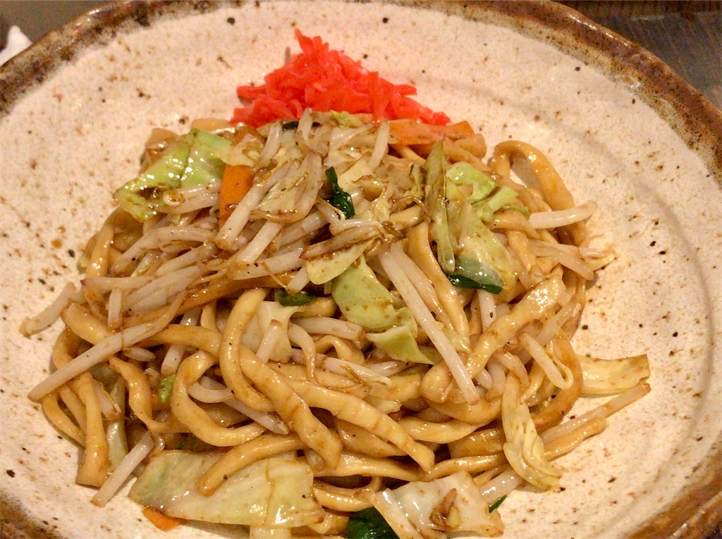 f:id:yokohamamiuken:20200207231013j:image