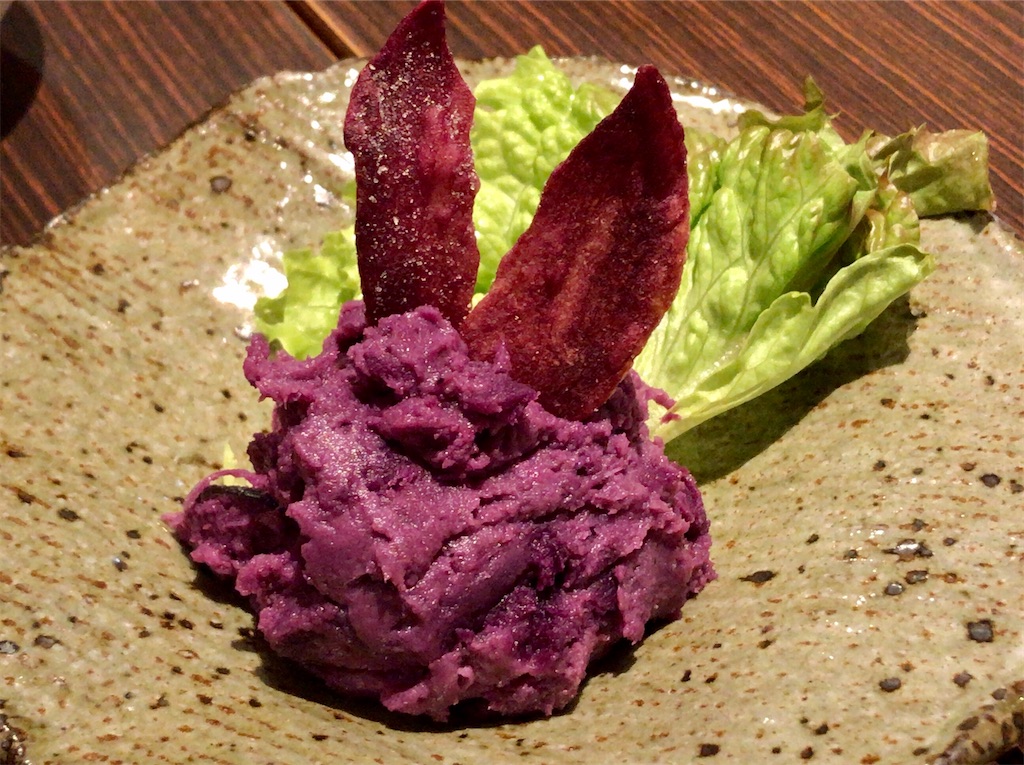 f:id:yokohamamiuken:20200207231018j:image