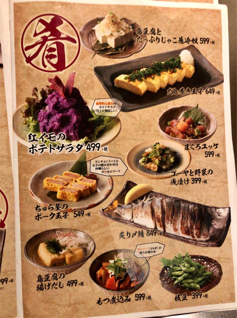 f:id:yokohamamiuken:20200207231038j:image