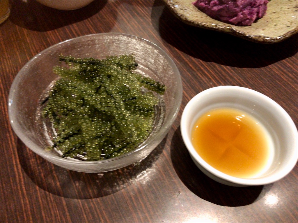 f:id:yokohamamiuken:20200207231054j:image