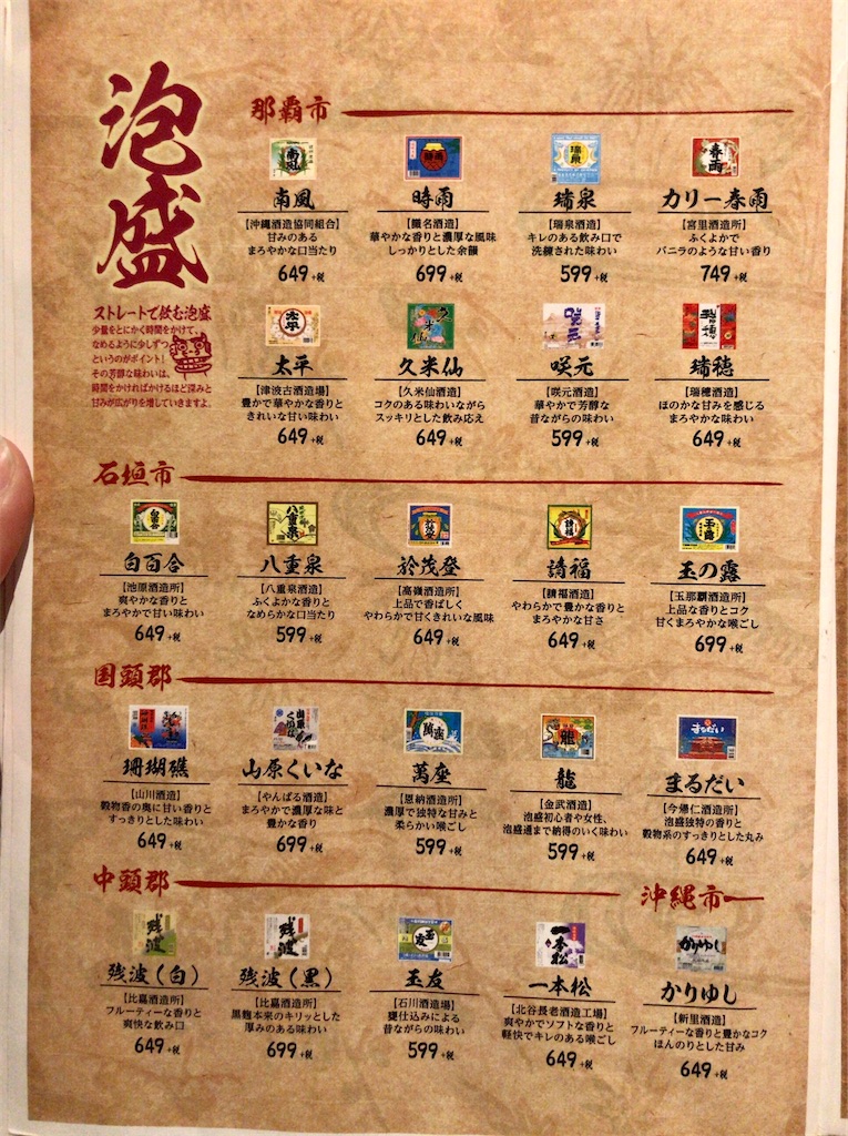 f:id:yokohamamiuken:20200207231103j:image