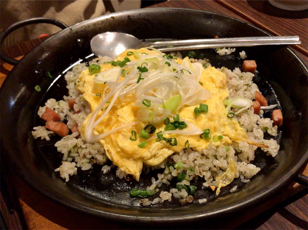 f:id:yokohamamiuken:20200207231111j:image