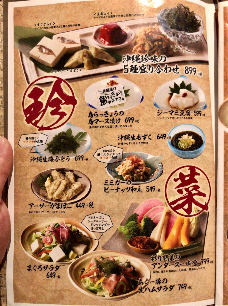 f:id:yokohamamiuken:20200207231221j:image