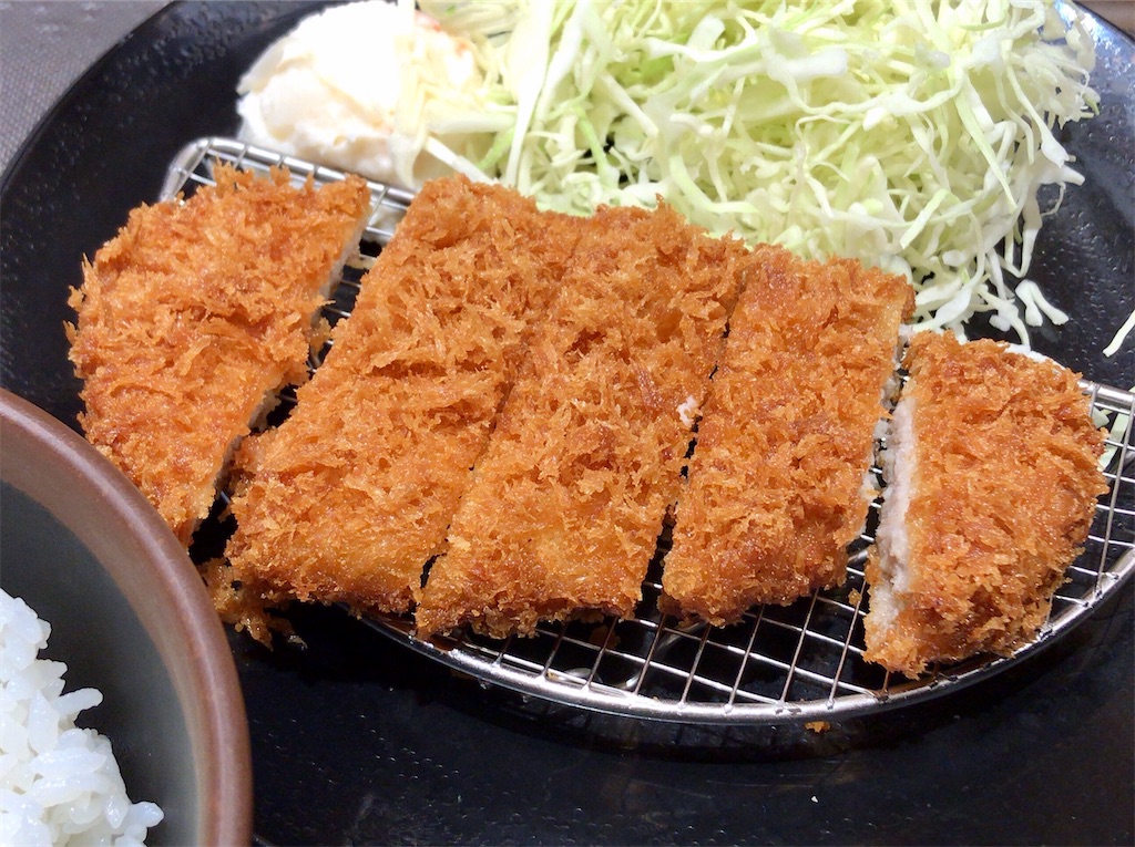 f:id:yokohamamiuken:20200208100235j:image