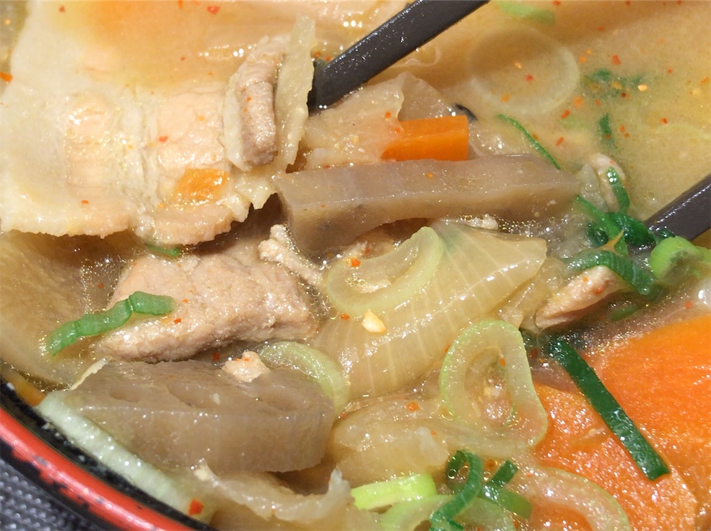 f:id:yokohamamiuken:20200208100249j:image