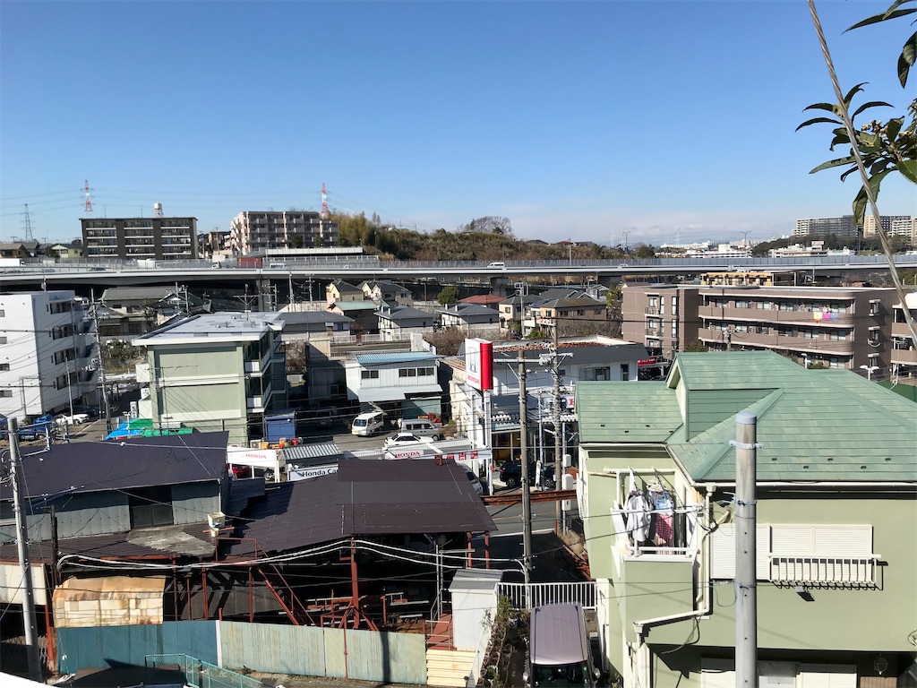 f:id:yokohamamiuken:20200210153255j:image