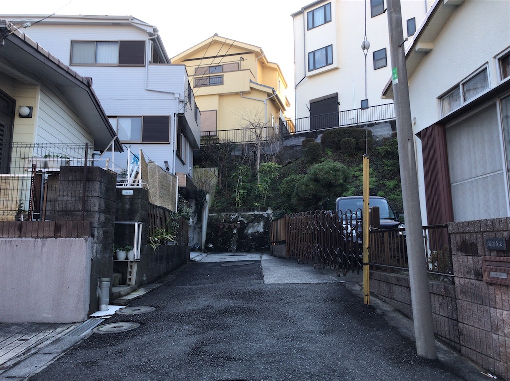 f:id:yokohamamiuken:20200213172301j:image