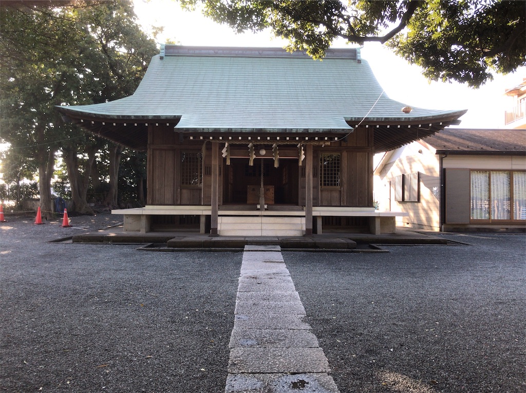 f:id:yokohamamiuken:20200213172309j:image