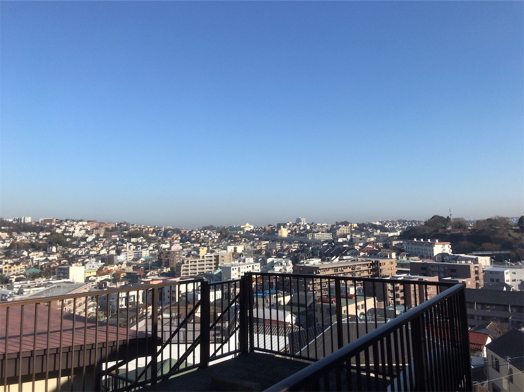 f:id:yokohamamiuken:20200213172401j:image