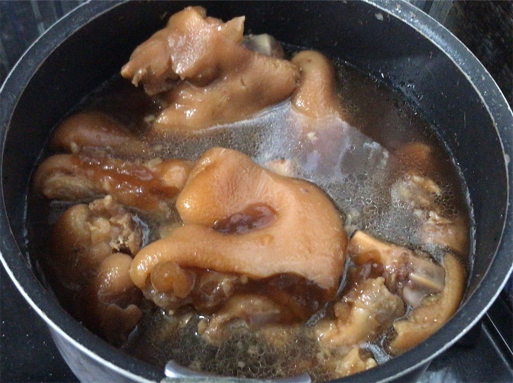 f:id:yokohamamiuken:20200228010815j:image