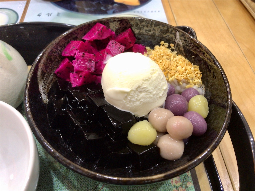 f:id:yokohamamiuken:20200228222959j:image