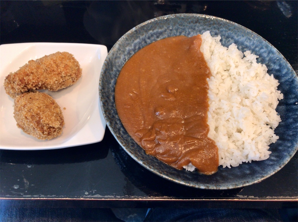 米が浜通の カリー食堂 晴れる屋 でホロホロチキンカレー みうけんのヨコハマ原付紀行 米が浜通の カリー食堂 晴れる屋 でホロホロチキンカレー みうけんのヨコハマ原付紀行