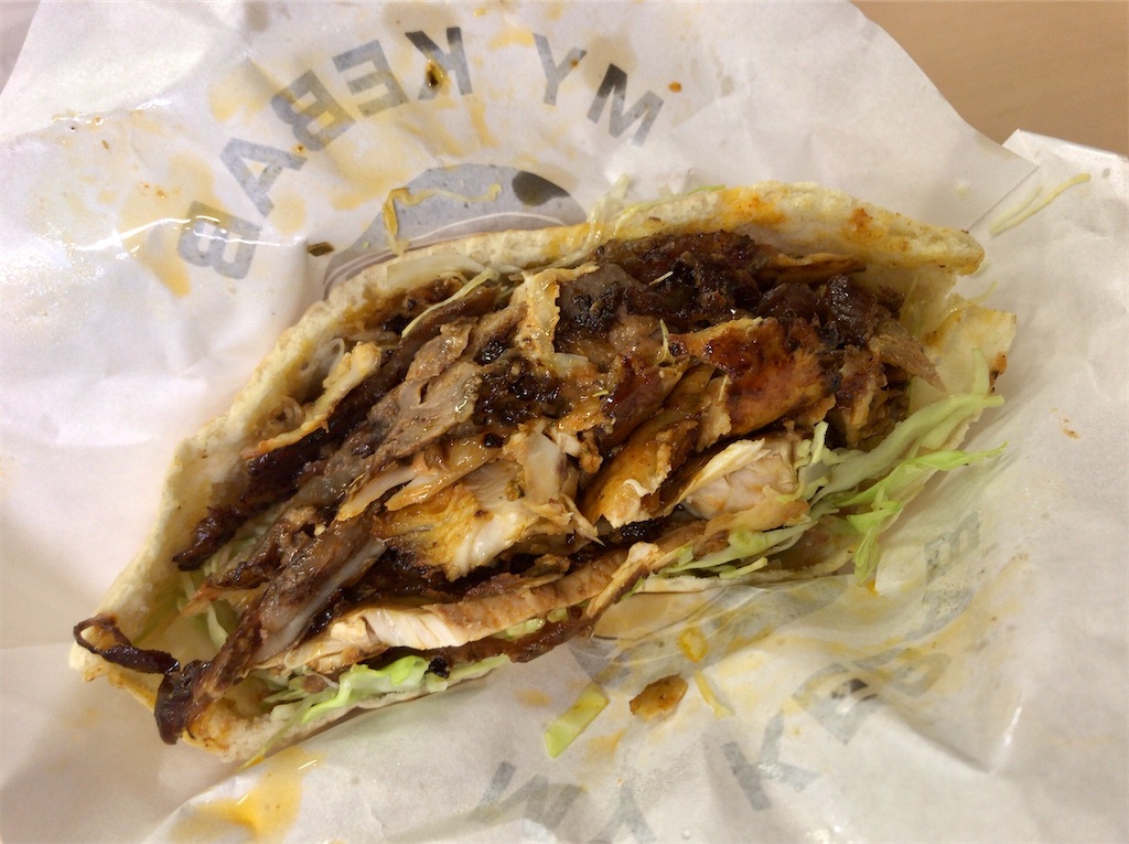 f:id:yokohamamiuken:20200313105126j:image