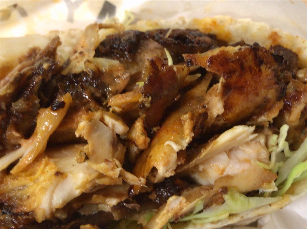 f:id:yokohamamiuken:20200313105129j:image