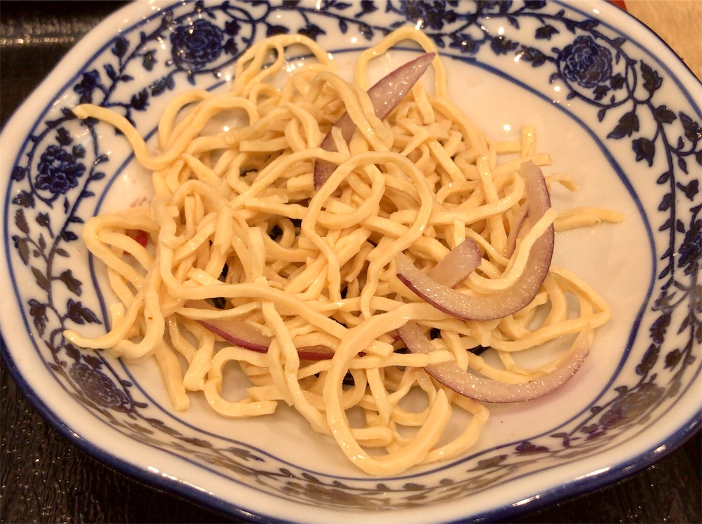 f:id:yokohamamiuken:20200313220853j:image f:id:yokohamamiuken:20200313220853j:image