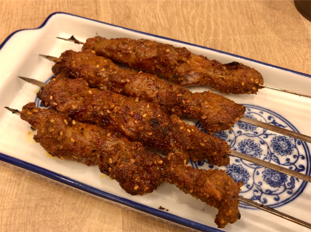 f:id:yokohamamiuken:20200313220944j:image f:id:yokohamamiuken:20200313220944j:image