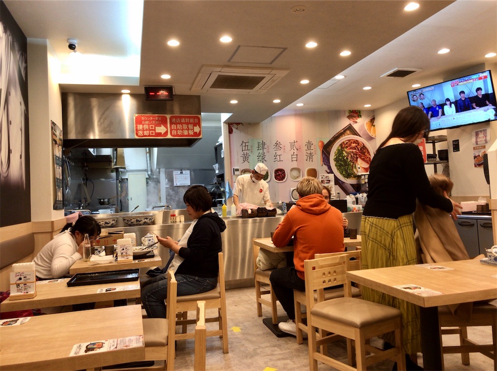 f:id:yokohamamiuken:20200313220952j:image f:id:yokohamamiuken:20200313220952j:image