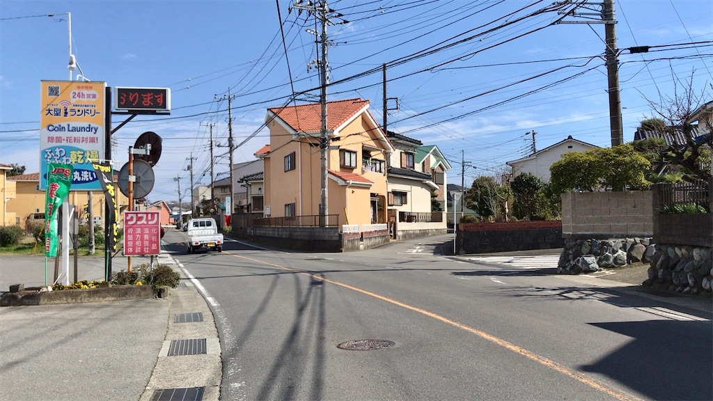 f:id:yokohamamiuken:20200317193510j:image f:id:yokohamamiuken:20200317193510j:image