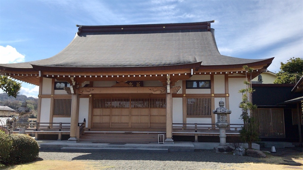 f:id:yokohamamiuken:20200317193513j:image f:id:yokohamamiuken:20200317193513j:image