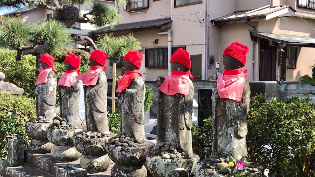 f:id:yokohamamiuken:20200317193517j:image f:id:yokohamamiuken:20200317193517j:image