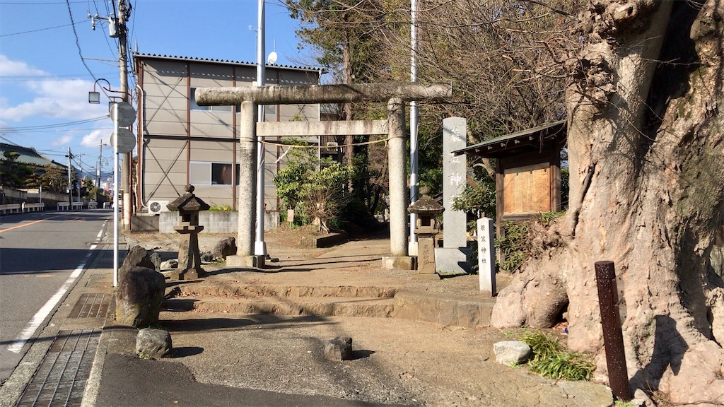 f:id:yokohamamiuken:20200317194555j:image