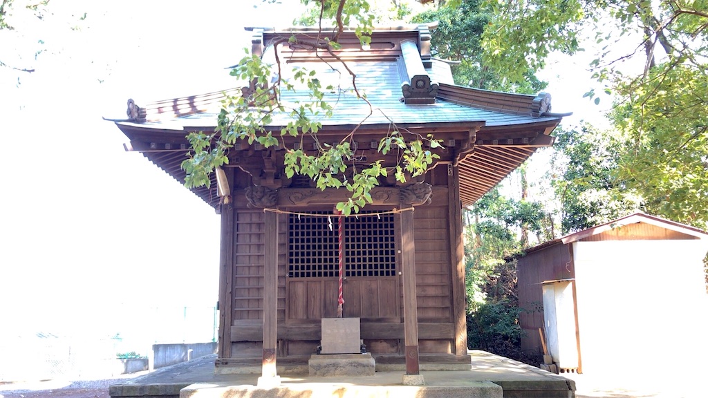 f:id:yokohamamiuken:20200318123010j:image