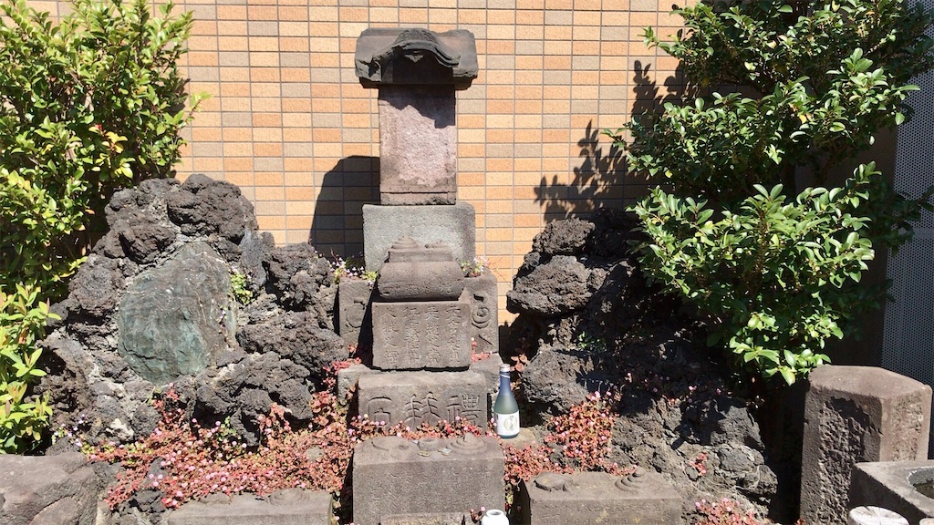 f:id:yokohamamiuken:20200318123604j:image