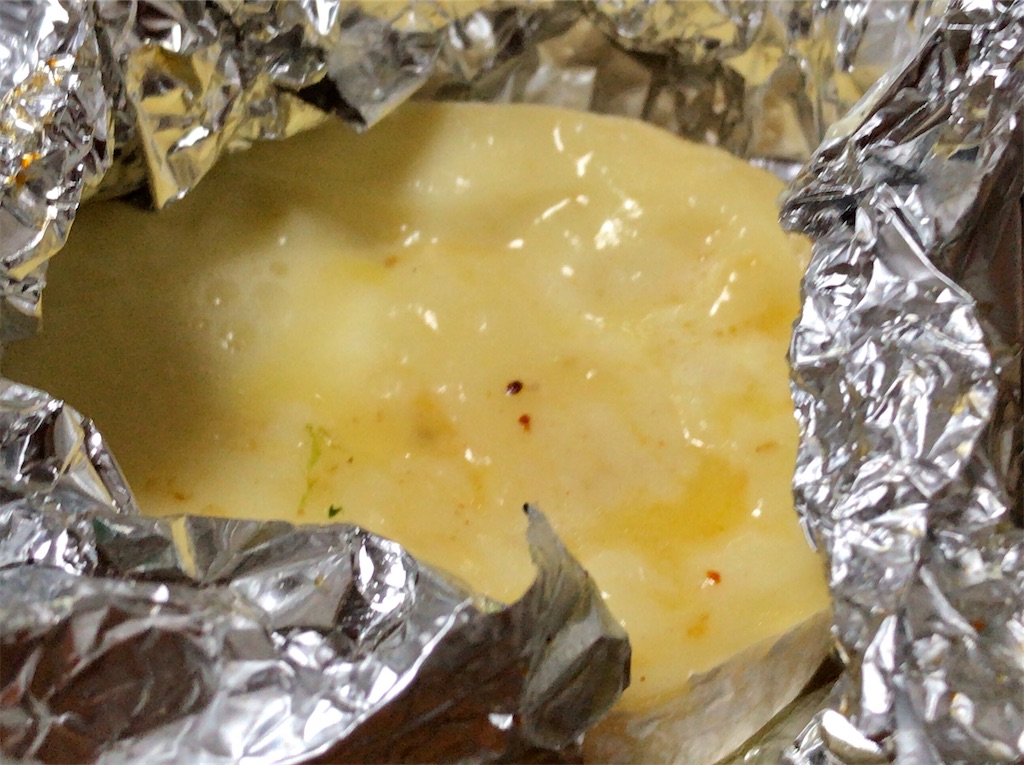 f:id:yokohamamiuken:20200323214846j:image