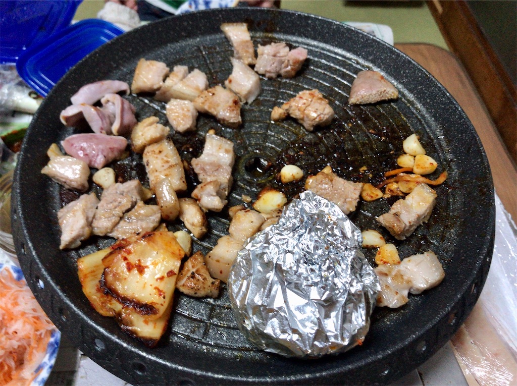 f:id:yokohamamiuken:20200323214856j:image