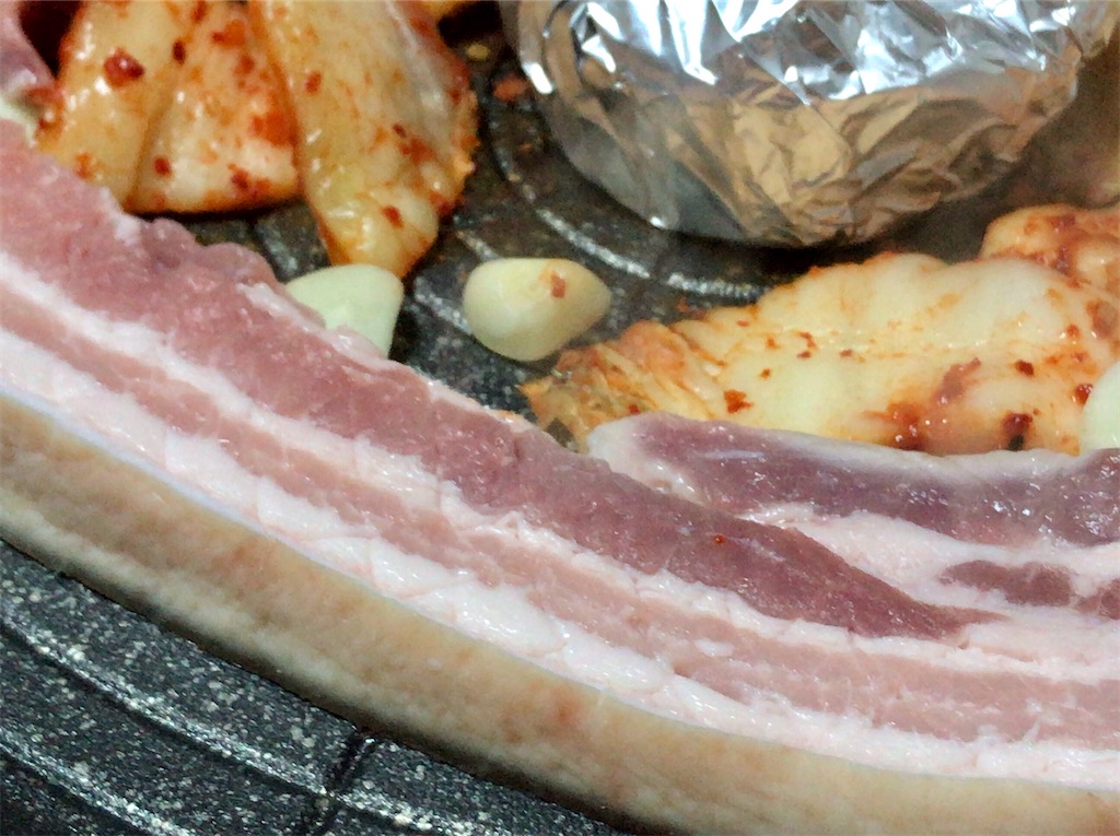 f:id:yokohamamiuken:20200323214907j:image