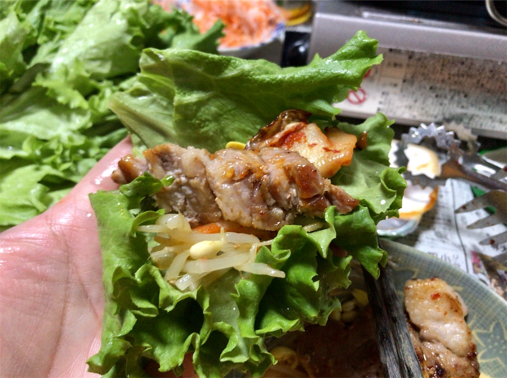 f:id:yokohamamiuken:20200323214916j:image