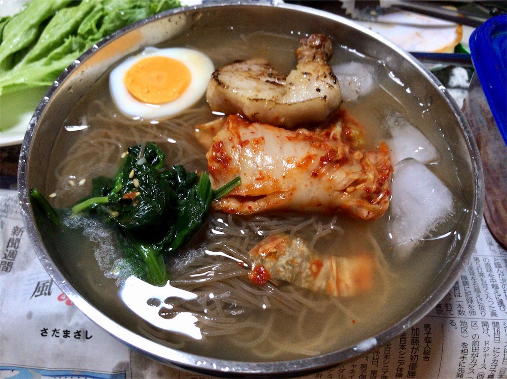 f:id:yokohamamiuken:20200323214923j:image