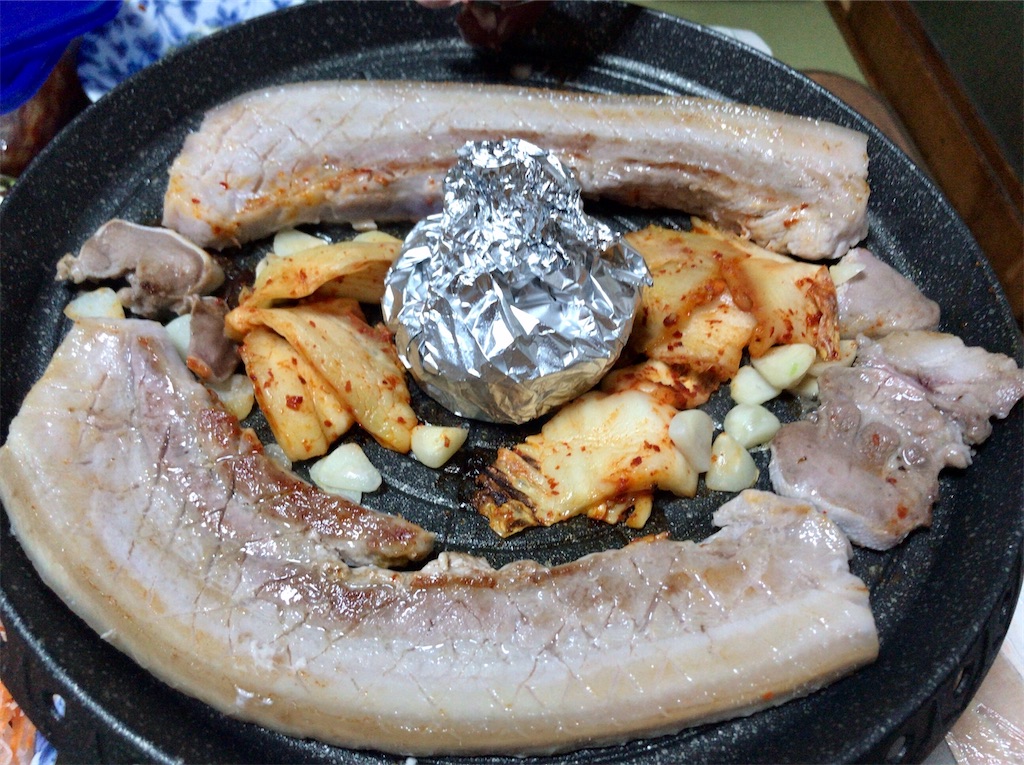 f:id:yokohamamiuken:20200323214936j:image