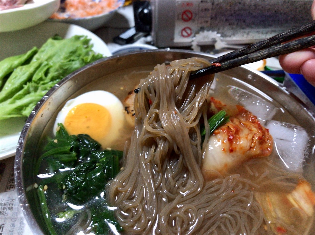 f:id:yokohamamiuken:20200323214940j:image