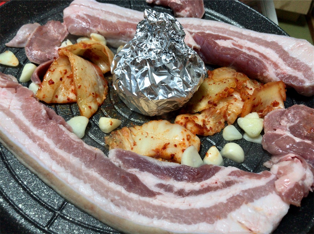 f:id:yokohamamiuken:20200323214948j:image