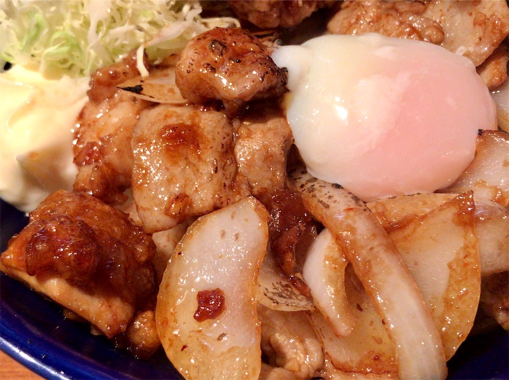f:id:yokohamamiuken:20200413142150j:image