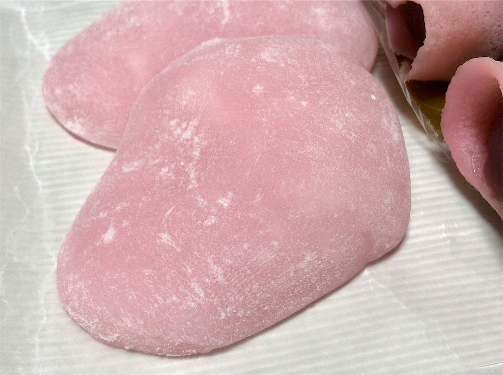 f:id:yokohamamiuken:20200413142351j:image