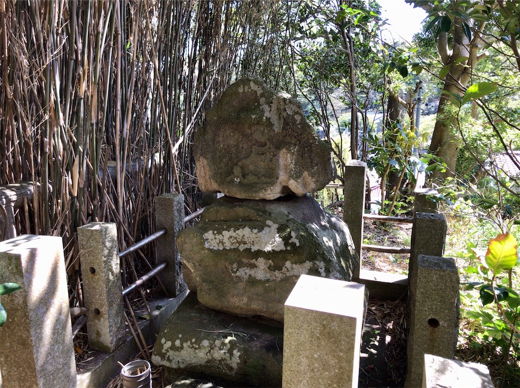 f:id:yokohamamiuken:20200414213532j:image