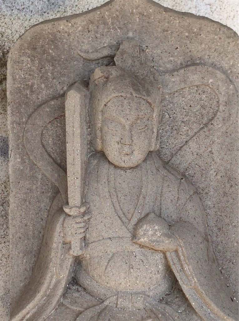 f:id:yokohamamiuken:20200414214100j:image f:id:yokohamamiuken:20200414214100j:image
