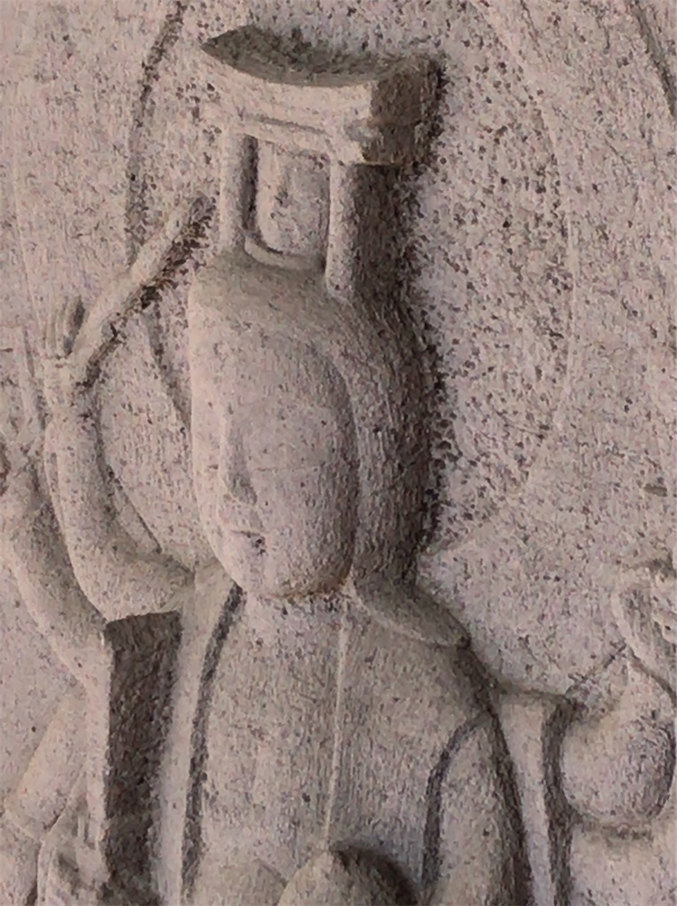 f:id:yokohamamiuken:20200414214112j:image f:id:yokohamamiuken:20200414214112j:image