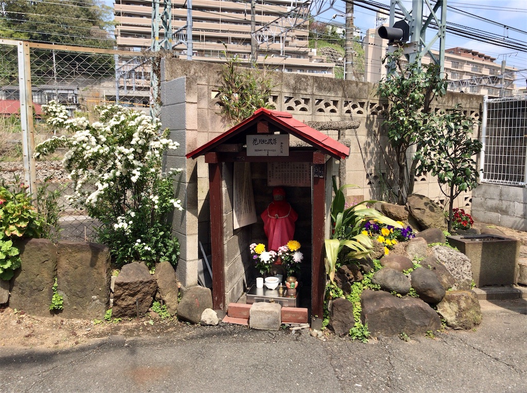 f:id:yokohamamiuken:20200416123143j:image